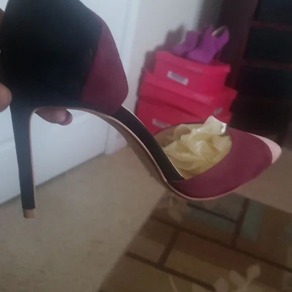 NWOT - Picture 2 of 4